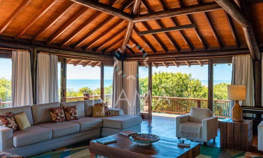 altos de itapororoca